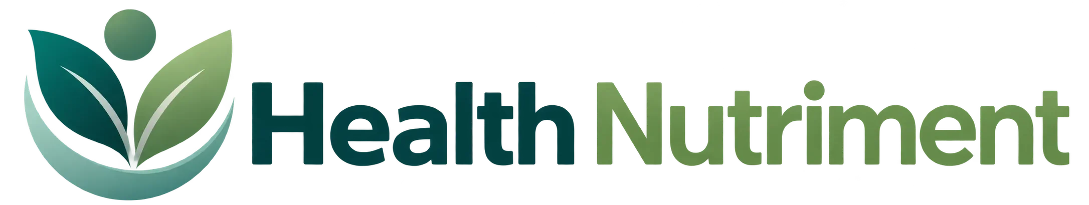 Health Nutriment
